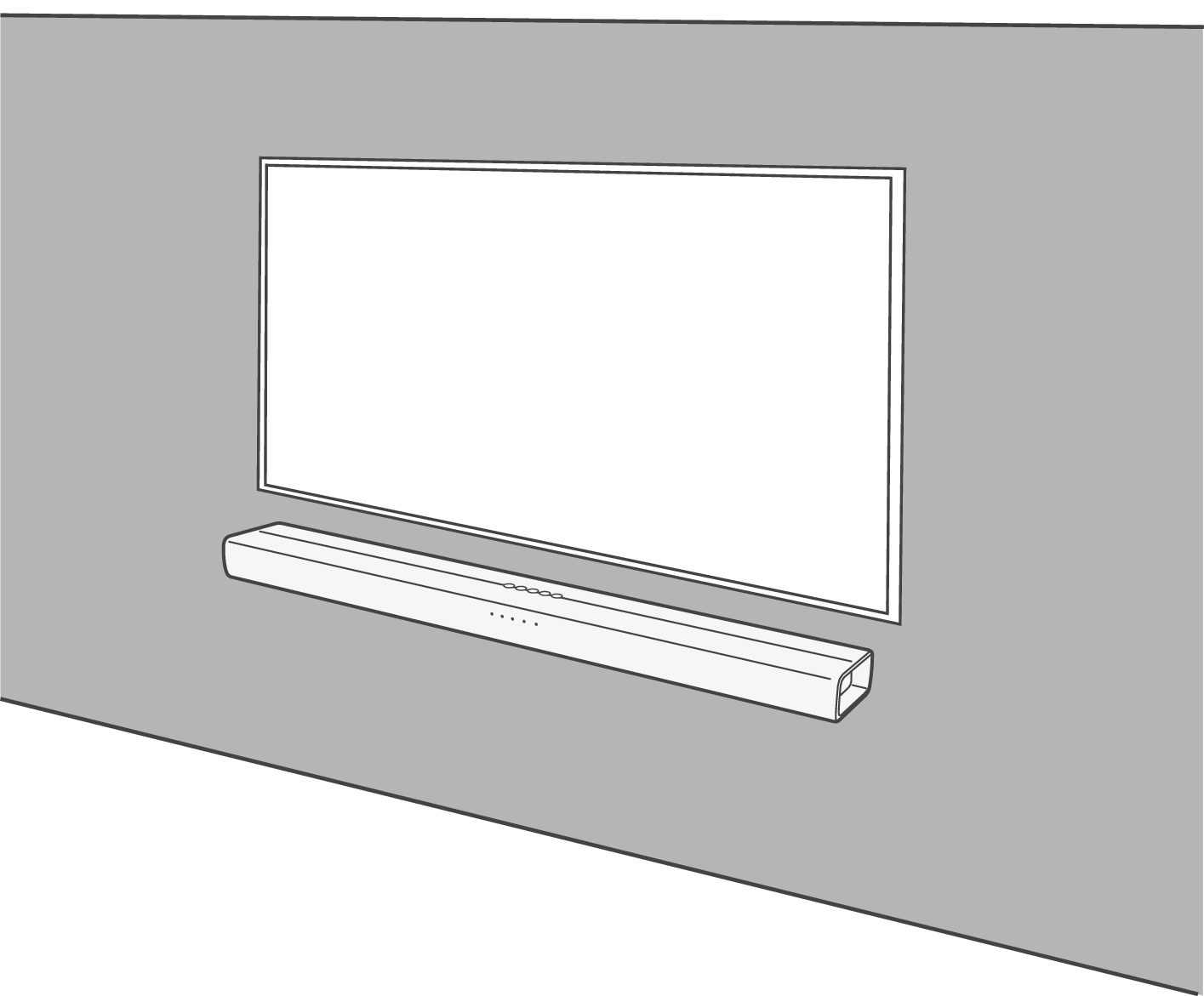 Pict Place Bar2 S217